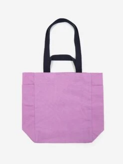 HAY Everyday Tote Bag - Cool Pink -Home Decoration&Supplies HAY EVERYDAY TOTE BAG COOL PINK SS23 GOODHOOD 1