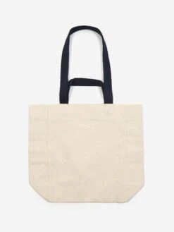 HAY Everyday Tote Bag - Natural -Home Decoration&Supplies HAY EVERYDAY TOTE BAG NATURAL SS23 GOODHOOD 1