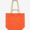 HAY Everyday Tote Bag - Red -Home Decoration&Supplies HAY EVERYDAY TOTE BAG RED AW23 GOODHOOD