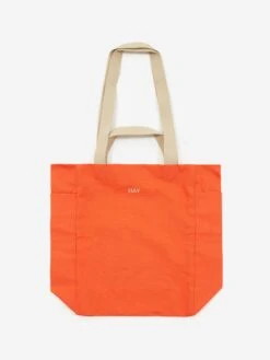 HAY Everyday Tote Bag - Red