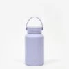 HAY Mono Thermal Bottle 600ml - Lavender -Home Decoration&Supplies HAY MONO THERMAL BOTTLE 600ML LAVENDER SS22 GOODHOOD 125856 57f974ab 157a 4c28 a5f0 b9d49e9dcdaf