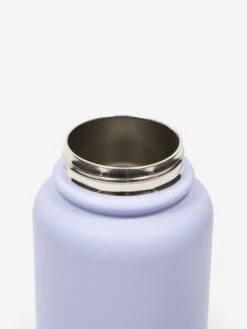 HAY Mono Thermal Bottle 600ml - Lavender -Home Decoration&Supplies HAY MONO THERMAL BOTTLE 600ML LAVENDER SS22 GOODHOOD 125859 a9f56988 aeac 49e9 a7b6 e0c8589c0d4b