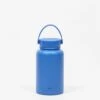 HAY Mono Thermal Bottle 600ml - Sky Blue -Home Decoration&Supplies HAY MONO THERMAL BOTTLE 600ML SKY BLUE SS22 GOODHOOD 125860 8bffaf6d 9ae1 4514 b709 24ebd2ebe8f8