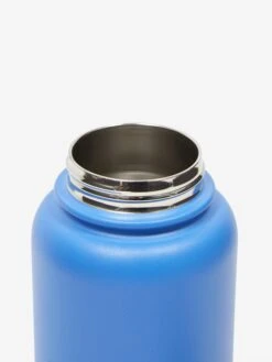 HAY Mono Thermal Bottle 600ml - Sky Blue -Home Decoration&Supplies HAY MONO THERMAL BOTTLE 600ML SKY BLUE SS22 GOODHOOD 125863 f672ae91 75a5 418d b0c5 32913734b89d