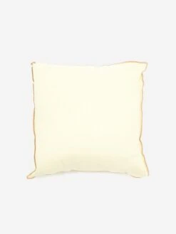 HAY Outline Cushion - Lemon Sorbet