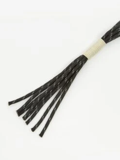 HAY Phanta Plant Hanger - Black -Home Decoration&Supplies HAY PHANTA PLANT HANGER BLACK SS21 GOODHOOD 92641