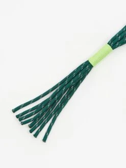 HAY Phanta Plant Hanger - Green -Home Decoration&Supplies HAY PHANTA PLANT HANGER GREEN SS21 GOODHOOD 92638