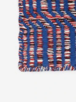 HAY Radio Rug - 50cm X 80cm -Home Decoration&Supplies HAY RADIO RUG 50CM X 80CM AW23 GOODHOOD 2