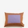 HAY Ram Cushion - Purple -Home Decoration&Supplies HAY RAM CUSHION PURPLE SS24 GOODHOOD