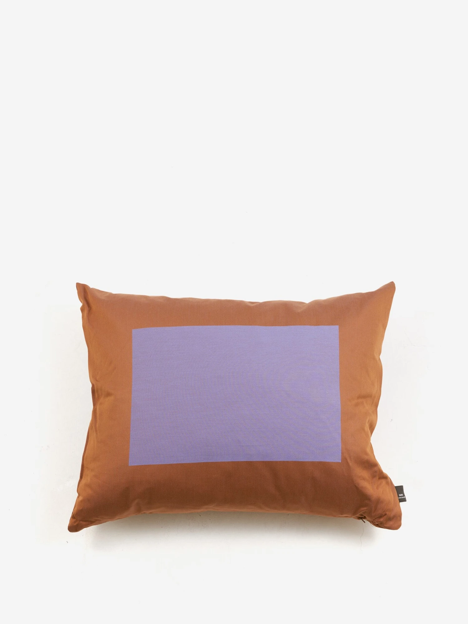 HAY Ram Cushion - Purple 3 HAY Ram Cushion - Purple