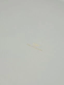 HAY Shortwave Dish Rack - Stainless Steel -Home Decoration&Supplies HAY SHORTWAVE DISH RACK STAINLESS STEEL SS23 GOODHOOD 2