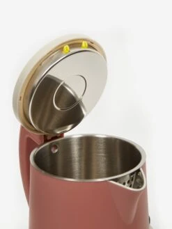 HAY Sowden Kettle - Brown -Home Decoration&Supplies HAY SOWDEN KETTLE BROWN SS22 GOODHOOD 155935 284de0ab 724b 4429 ac30 3524cd23a290