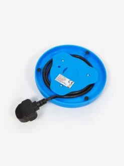 HAY Sowden Kettle - Brown -Home Decoration&Supplies HAY SOWDEN KETTLE BROWN SS22 GOODHOOD 155939 da68f221 281d 47db 93bf c2f7b8dcab7d