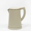 Hay Sowden Kettle - Grey -Home Decoration&Supplies HAY SOWDEN KETTLE GREY AW20 GOODHOOD 49615
