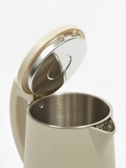 Hay Sowden Kettle - Grey -Home Decoration&Supplies HAY SOWDEN KETTLE GREY AW20 GOODHOOD 49619