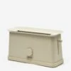 Hay Sowden Toaster - Grey -Home Decoration&Supplies HAY SOWDEN TOASTER GREY AW20 GOODHOOD 57047 12c03168 a099 4490 a429 70291d1be614