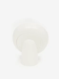 HAY Table Clock By Jasper Morrison - Black -Home Decoration&Supplies HAY TABLE CLOCK BLACK AW23 GOODHOOD 3