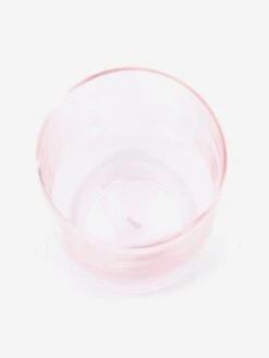HAY Tint Tumbler Set Of 2 300ml - Pink -Home Decoration&Supplies HAY TINT TUMBLER SET OF 2 300ML PINK AW23 GOODHOOD 3