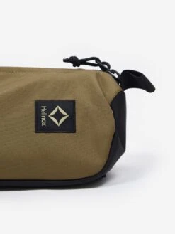 Helinox Tactical Chair - Coyote -Home Decoration&Supplies HELINOX TACTICAL CHAIR COYOTE SS23 GOODHOOD 10