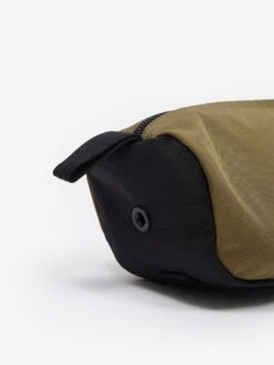 Helinox Tactical Chair - Coyote -Home Decoration&Supplies HELINOX TACTICAL CHAIR COYOTE SS23 GOODHOOD 11