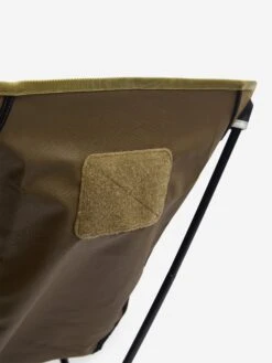 Helinox Tactical Chair - Coyote -Home Decoration&Supplies HELINOX TACTICAL CHAIR COYOTE SS23 GOODHOOD 3