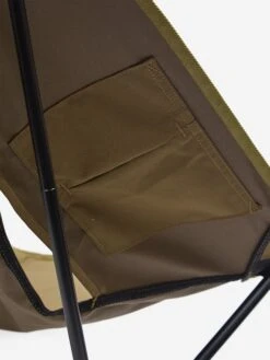 Helinox Tactical Chair - Coyote -Home Decoration&Supplies HELINOX TACTICAL CHAIR COYOTE SS23 GOODHOOD 5