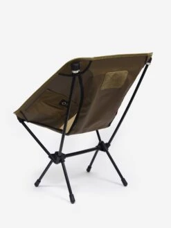 Helinox Tactical Chair - Coyote -Home Decoration&Supplies HELINOX TACTICAL CHAIR COYOTE SS23 GOODHOOD 6