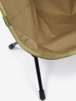 Helinox Tactical Chair - Coyote -Home Decoration&Supplies HELINOX TACTICAL CHAIR COYOTE SS23 GOODHOOD 7