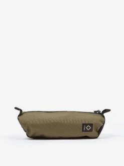 Helinox Tactical Sunset Chair - Military Olive -Home Decoration&Supplies HELINOX TACTICAL CHAIR MILITARY OLIVE SS22 GOODHOOD 150629 70d72f54 fb9c 43cb af7c e75b7257156a