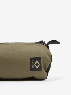 Helinox Tactical Chair - Military Olive -Home Decoration&Supplies HELINOX TACTICAL CHAIR MILITARY OLIVE SS22 GOODHOOD 150630 e8966de1 d7a9 45e8 9219 4ad089d5416b