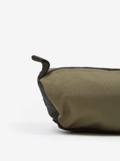 Helinox Tactical Sunset Chair - Military Olive -Home Decoration&Supplies HELINOX TACTICAL CHAIR MILITARY OLIVE SS22 GOODHOOD 150631 9f4562a8 0e7d 4171 a45d 9006c0ff03f0