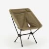 Helinox Tactical Chair - Military Olive -Home Decoration&Supplies HELINOX TACTICAL CHAIR MILITARY OLIVE SS22 GOODHOOD 150632