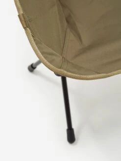 Helinox Tactical Chair - Military Olive -Home Decoration&Supplies HELINOX TACTICAL CHAIR MILITARY OLIVE SS22 GOODHOOD 150633