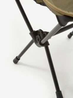 Helinox Tactical Chair - Military Olive -Home Decoration&Supplies HELINOX TACTICAL CHAIR MILITARY OLIVE SS22 GOODHOOD 150634