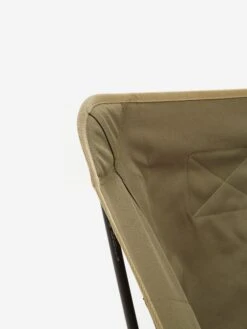 Helinox Tactical Chair - Military Olive -Home Decoration&Supplies HELINOX TACTICAL CHAIR MILITARY OLIVE SS22 GOODHOOD 150635