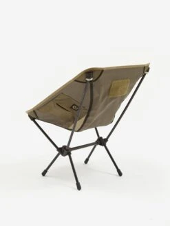 Helinox Tactical Chair - Military Olive -Home Decoration&Supplies HELINOX TACTICAL CHAIR MILITARY OLIVE SS22 GOODHOOD 150636