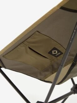 Helinox Tactical Chair - Military Olive -Home Decoration&Supplies HELINOX TACTICAL CHAIR MILITARY OLIVE SS22 GOODHOOD 150637