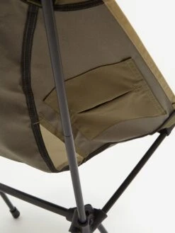 Helinox Tactical Chair - Military Olive -Home Decoration&Supplies HELINOX TACTICAL CHAIR MILITARY OLIVE SS22 GOODHOOD 150639