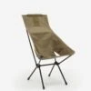 Helinox Tactical Sunset Chair - Military Olive