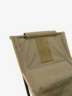Home Decoration&Supplies -Home Decoration&Supplies HELINOX TACTICAL SUNSET CHAIR MILITARY OLIVE SS22 GOODHOOD 150624