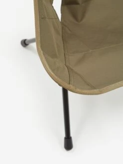 Helinox Tactical Sunset Chair - Military Olive -Home Decoration&Supplies HELINOX TACTICAL SUNSET CHAIR MILITARY OLIVE SS22 GOODHOOD 150625