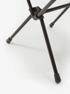 Helinox Tactical Sunset Chair - Military Olive -Home Decoration&Supplies HELINOX TACTICAL SUNSET CHAIR MILITARY OLIVE SS22 GOODHOOD 150626