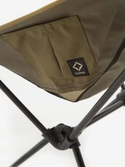 Helinox Tactical Sunset Chair - Military Olive -Home Decoration&Supplies HELINOX TACTICAL SUNSET CHAIR MILITARY OLIVE SS22 GOODHOOD 150627