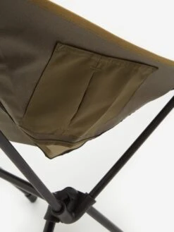 Helinox Tactical Sunset Chair - Military Olive -Home Decoration&Supplies HELINOX TACTICAL SUNSET CHAIR MILITARY OLIVE SS22 GOODHOOD 150628