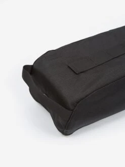 Helinox Tactical Table Medium - Black -Home Decoration&Supplies HELINOX TACTICAL TABLE MEDIUM BLACK SS22 GOODHOOD 150655