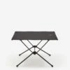 Helinox Tactical Table Medium - Black
