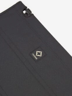 Helinox Tactical Table Medium - Black -Home Decoration&Supplies HELINOX TACTICAL TABLE MEDIUM BLACK SS22 GOODHOOD 150658