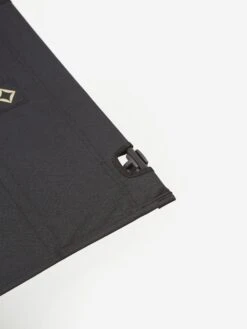 Helinox Tactical Table Medium - Black -Home Decoration&Supplies HELINOX TACTICAL TABLE MEDIUM BLACK SS22 GOODHOOD 150659