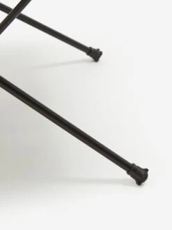 Helinox Tactical Table Medium - Black -Home Decoration&Supplies HELINOX TACTICAL TABLE MEDIUM BLACK SS22 GOODHOOD 150660