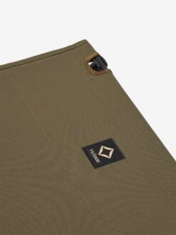 Helinox Tactical Table Medium - Military Olive -Home Decoration&Supplies HELINOX TACTICAL TABLE MEDIUM MILITARY OLIVE SS23 GOODHOOD 2